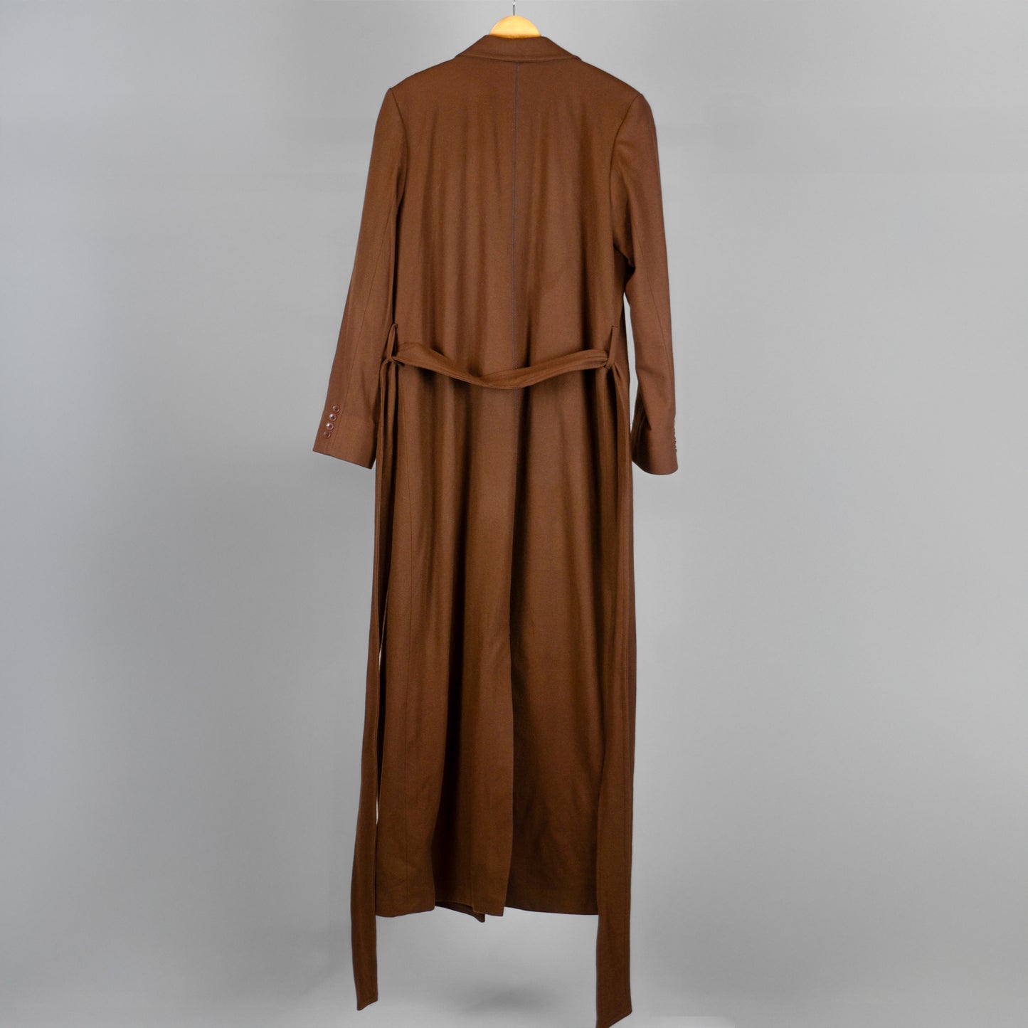 Maj Coat