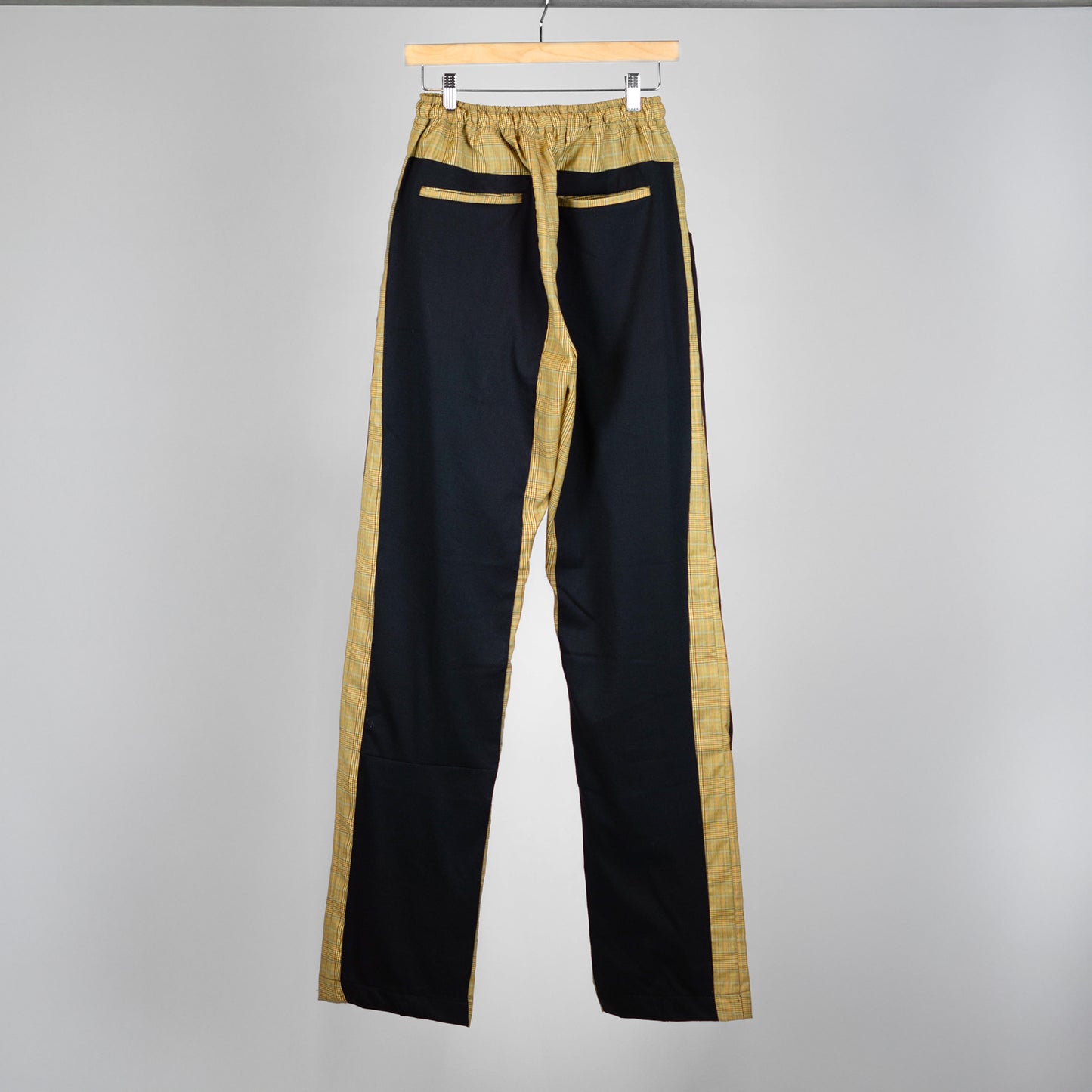 Urban Error Suit Pants