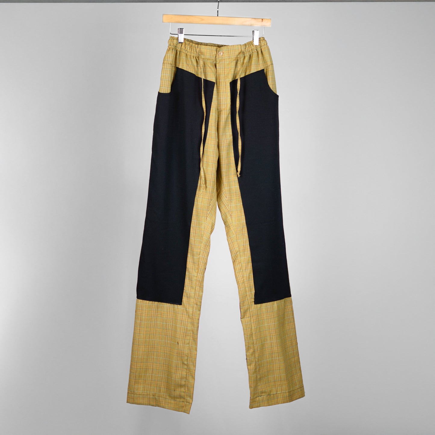 Urban Error Suit Pants