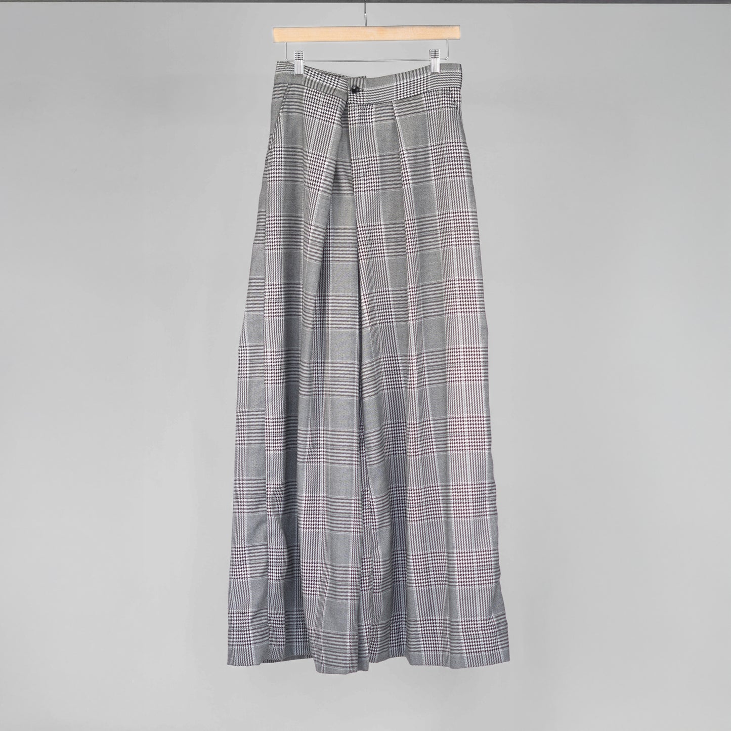 SIIN Pants