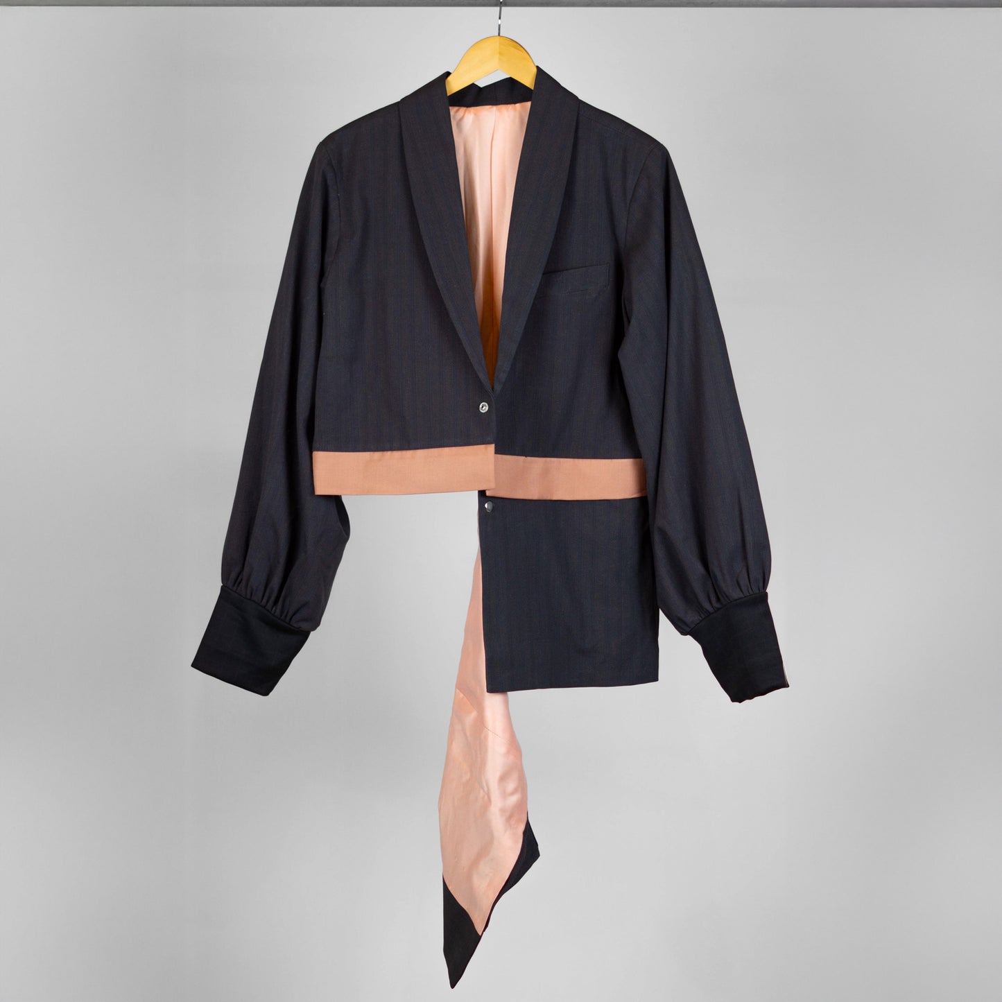 ONIR Hybrid Blazer