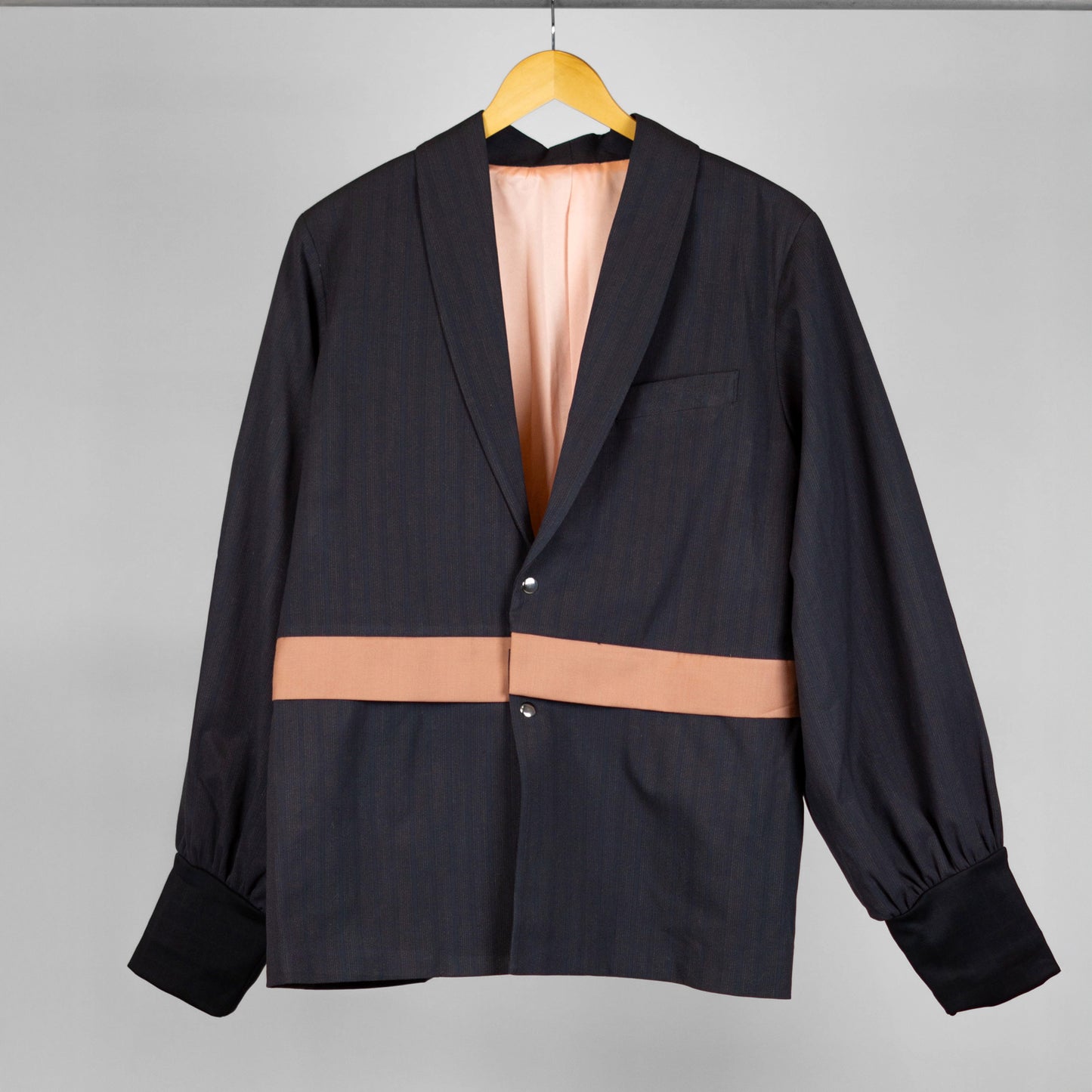 ONIR Hybrid Blazer
