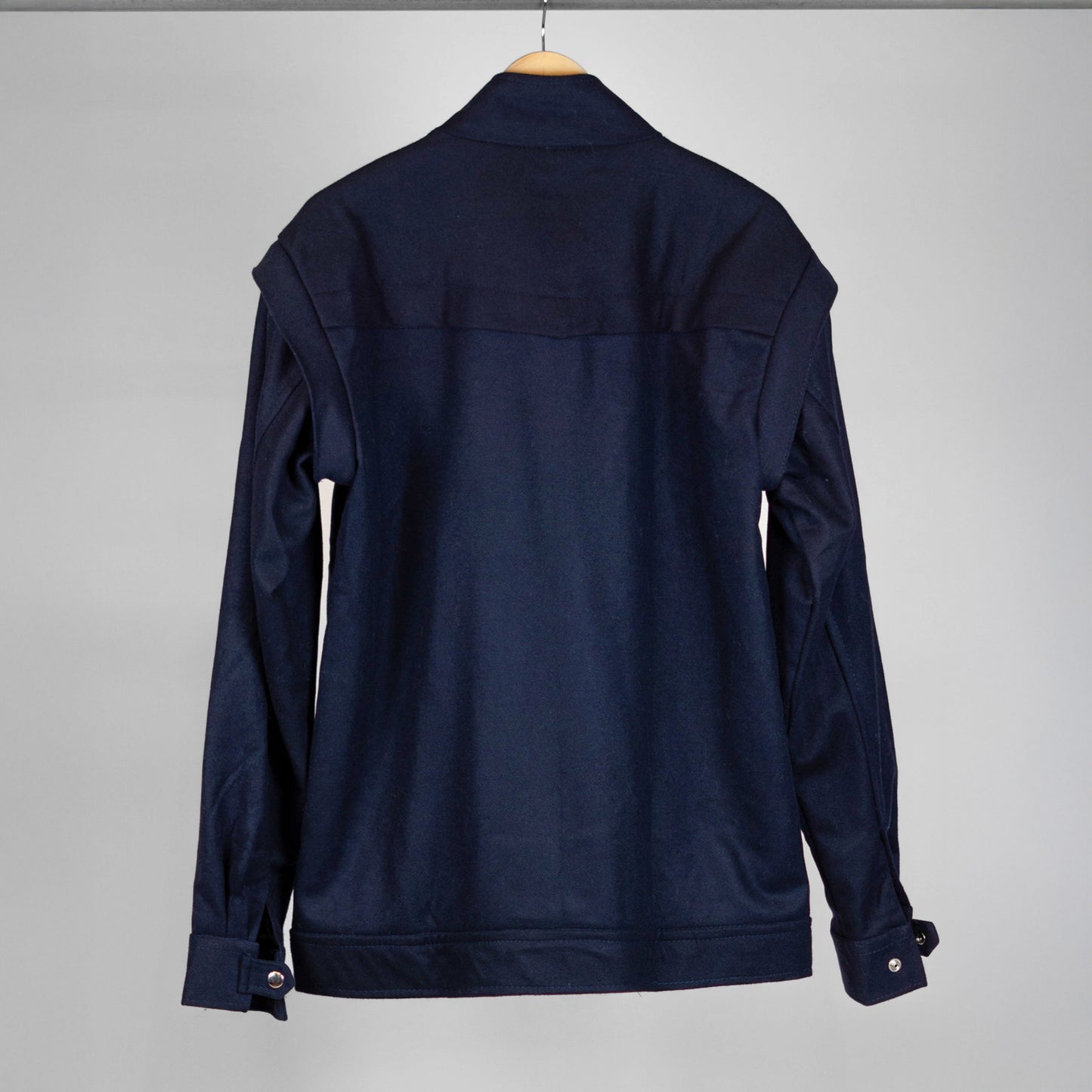Signature ONIR Jacket