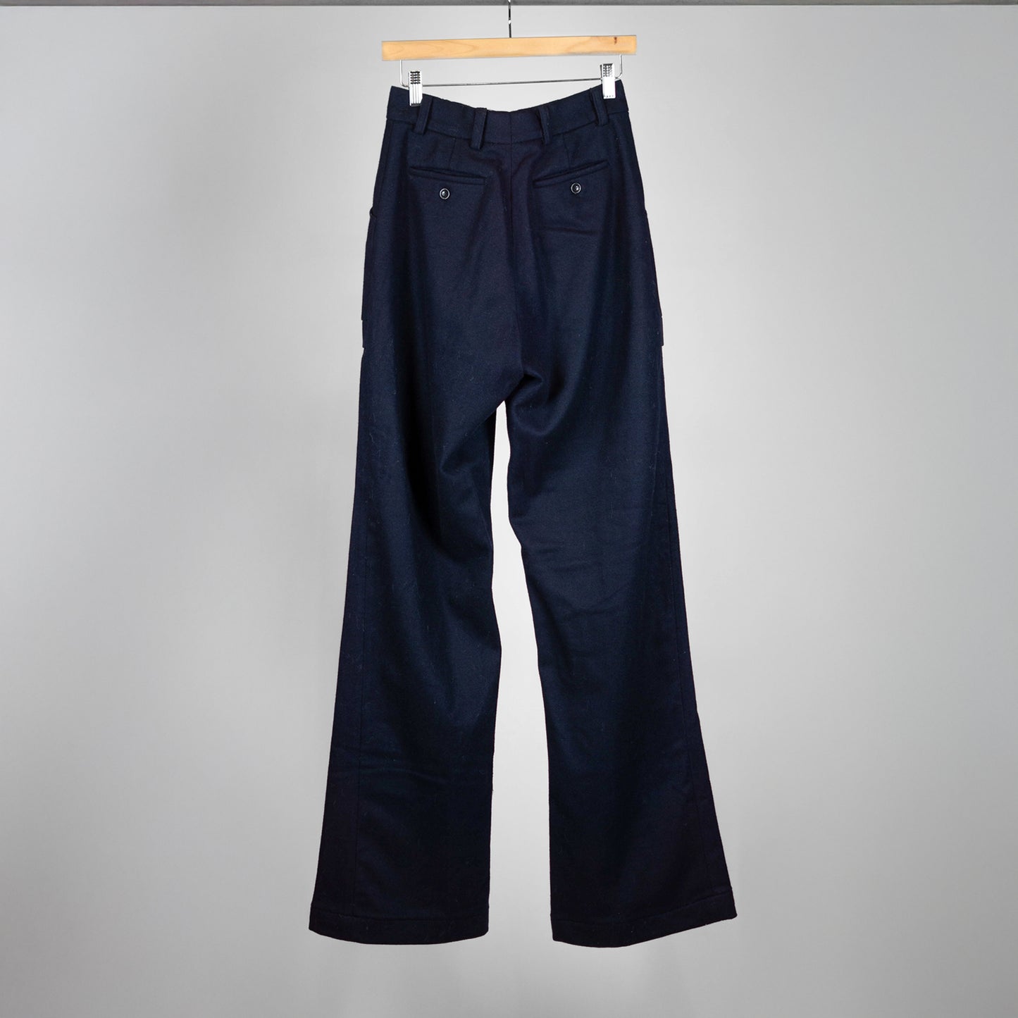Signature ONIR Pants