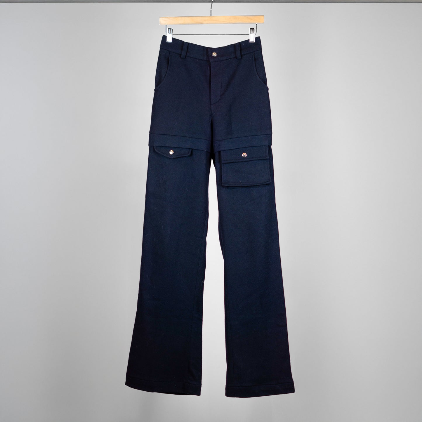 Signature ONIR Pants