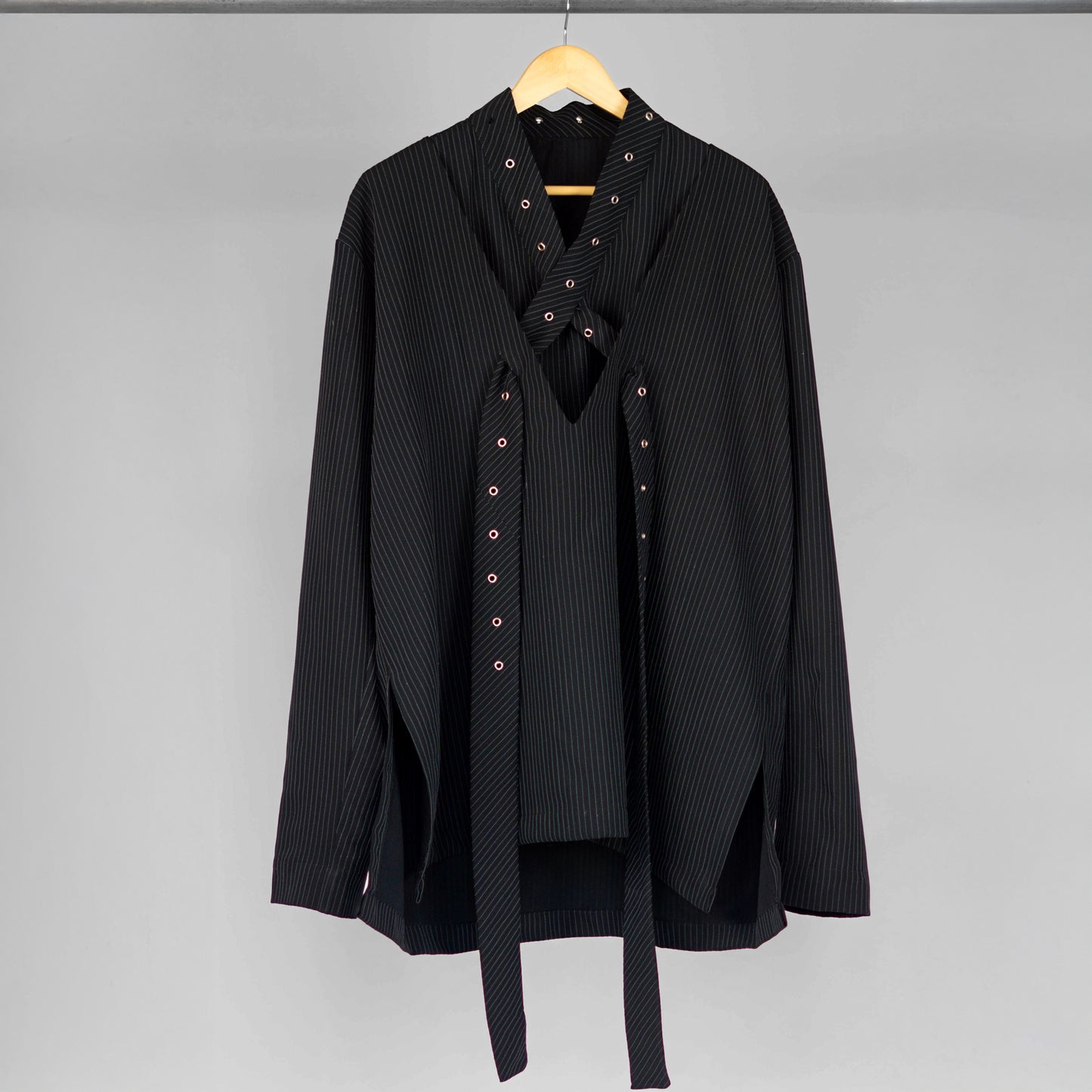 Tiro's Tunic