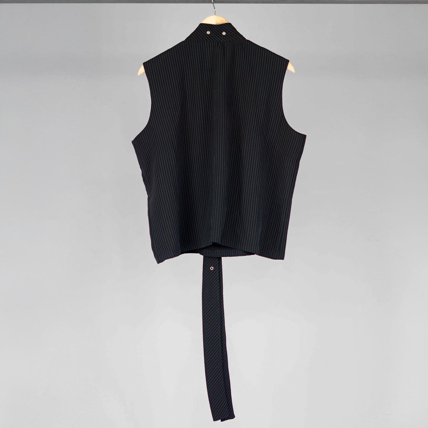 Tiro's Top