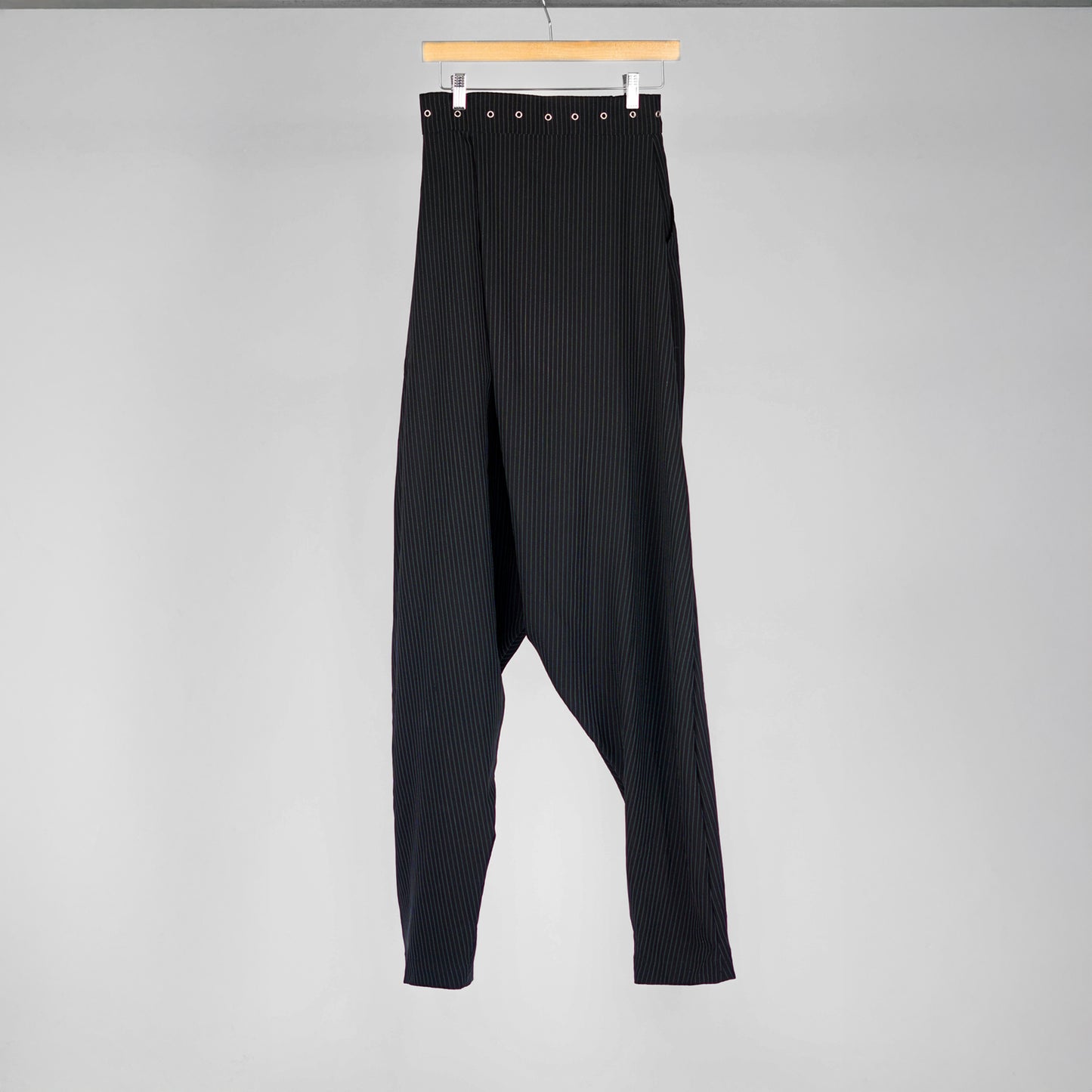 Tiro's Trousers