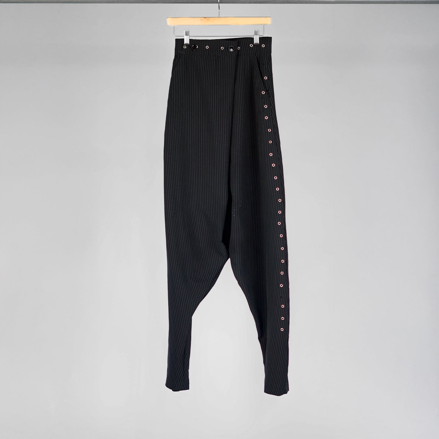 Tiro's Trousers
