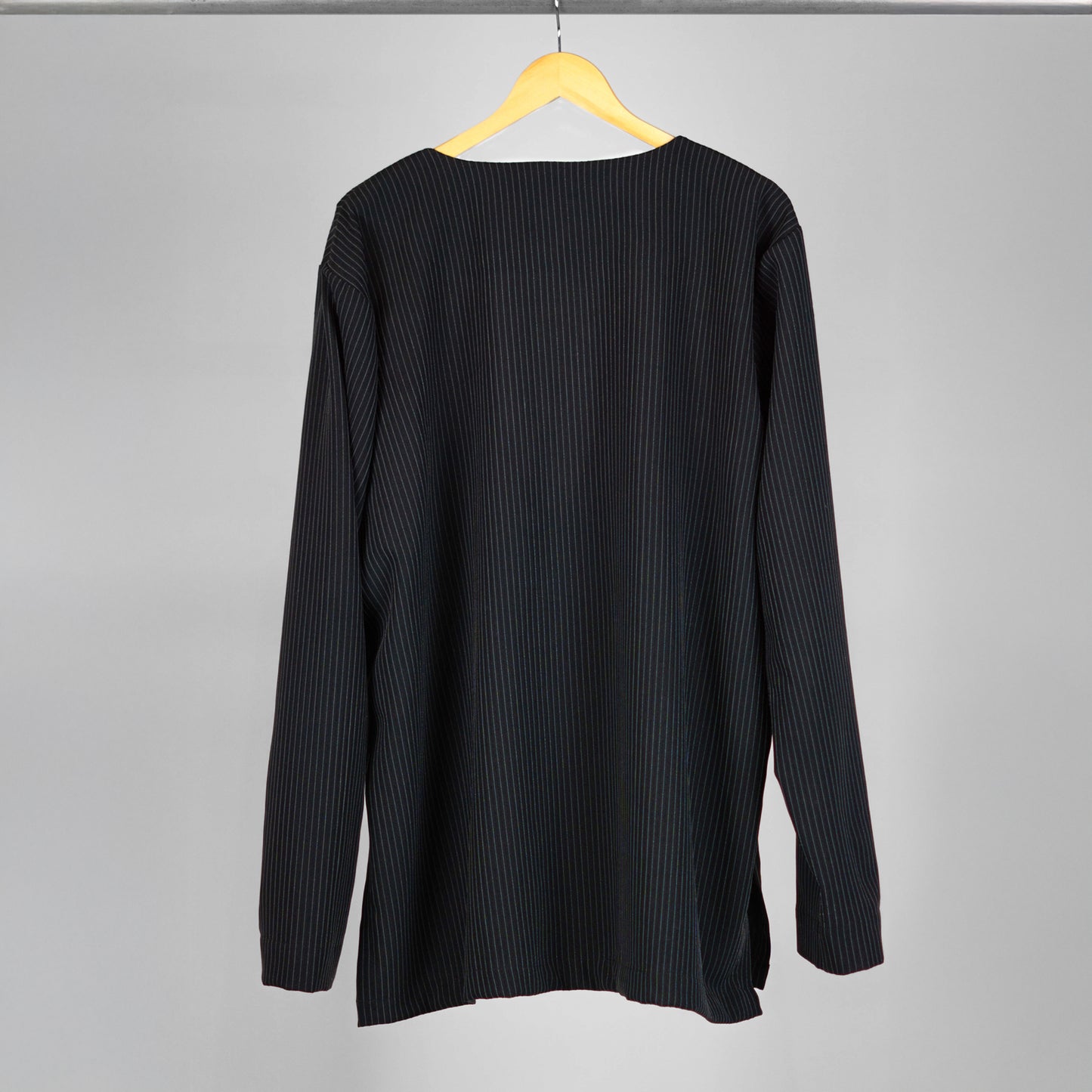 Tiro's Tunic