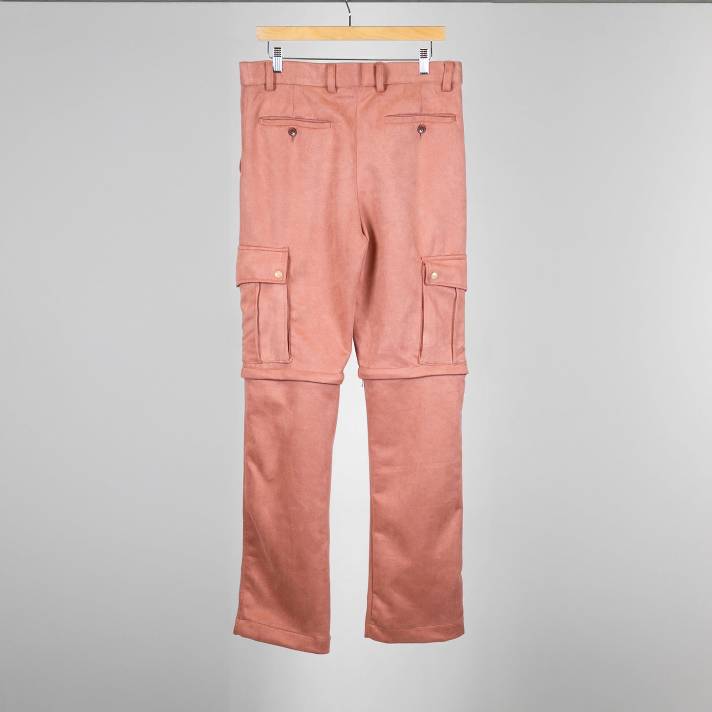 ONIR Error Pants