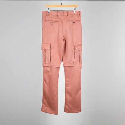 ONIR Error Pants
