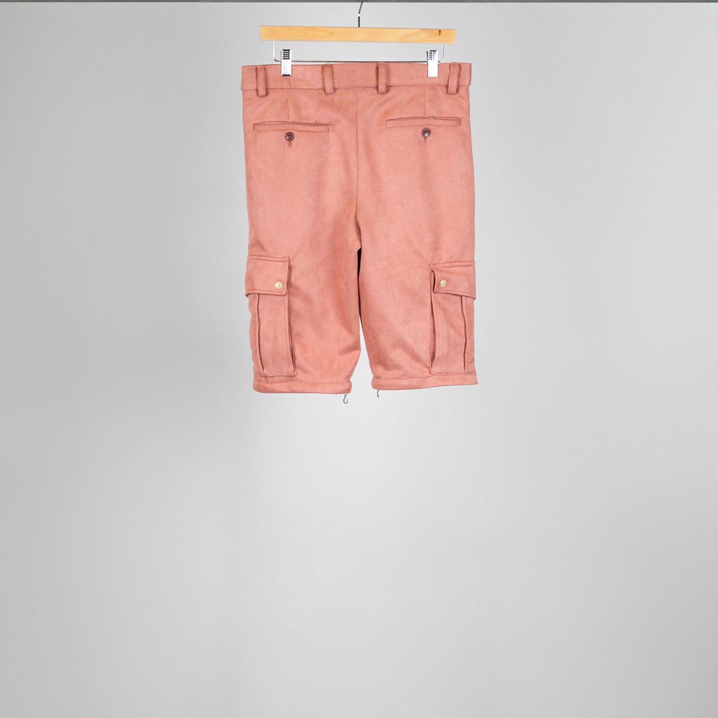 ONIR Error Pants