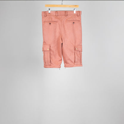 ONIR Error Pants