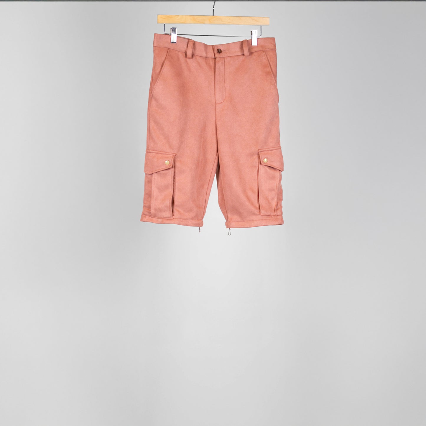 ONIR Error Pants
