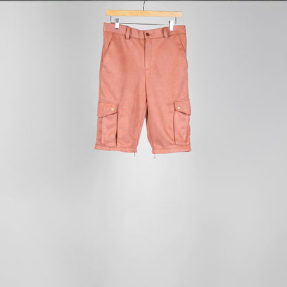 ONIR Error Pants