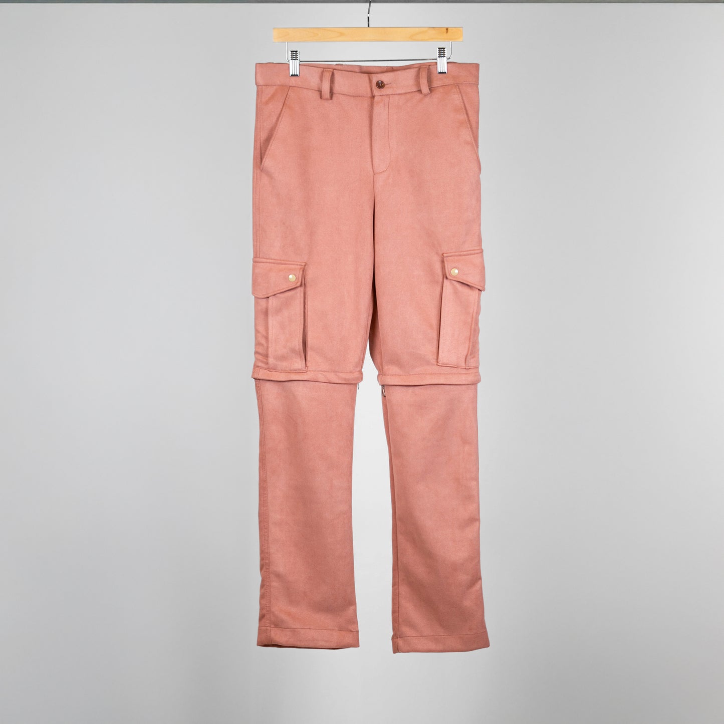 ONIR Error Pants