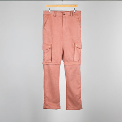 ONIR Error Pants