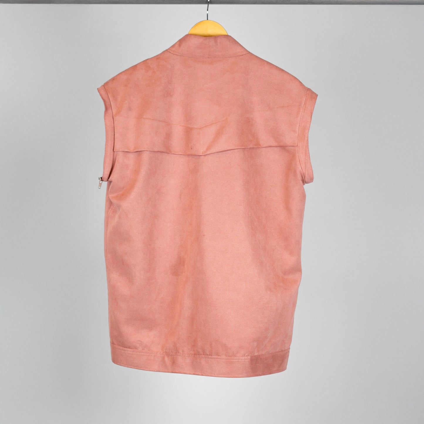 ONIR Error Jacket