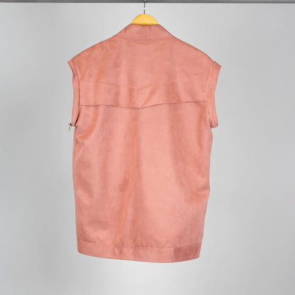 ONIR Error Jacket