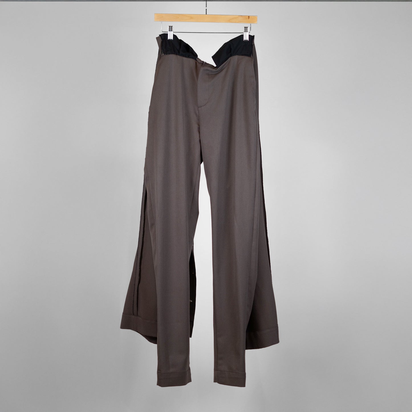 Signature ONIR Hybrid Pants