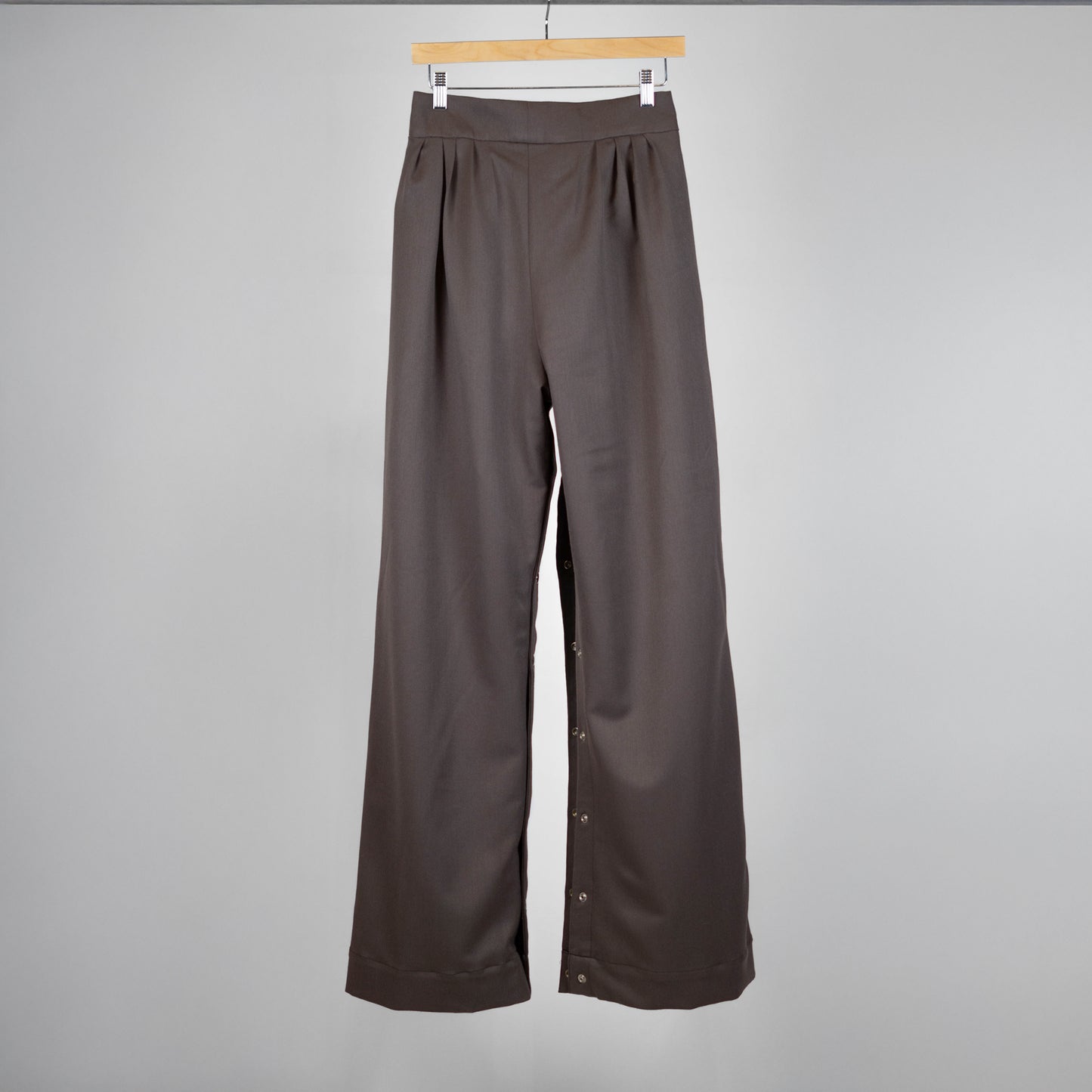 Signature ONIR Hybrid Pants