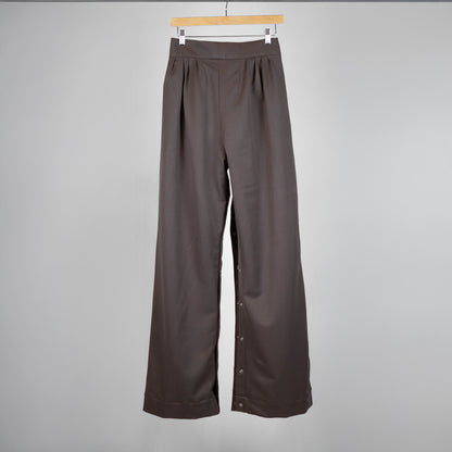 Signature ONIR Hybrid Pants