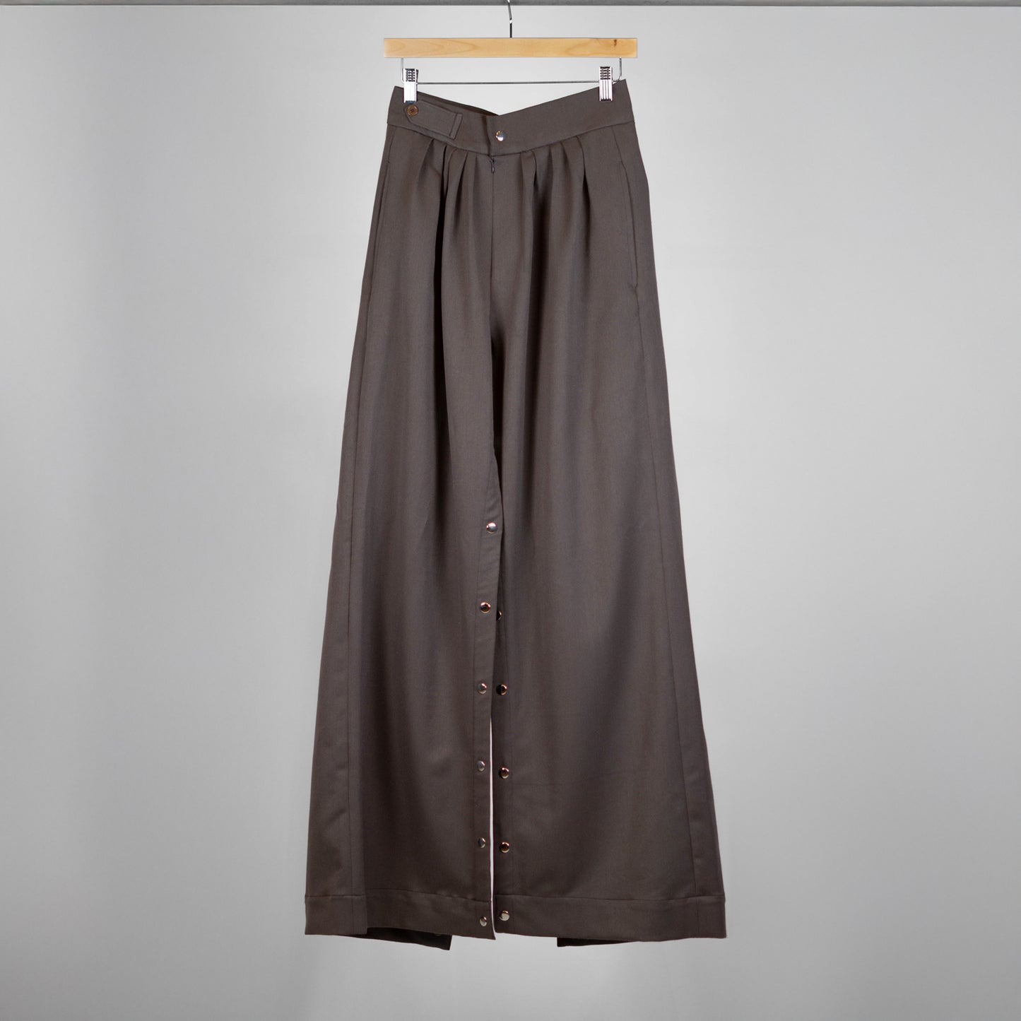 Signature ONIR Hybrid Pants