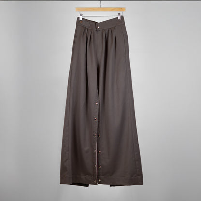 Signature ONIR Hybrid Pants