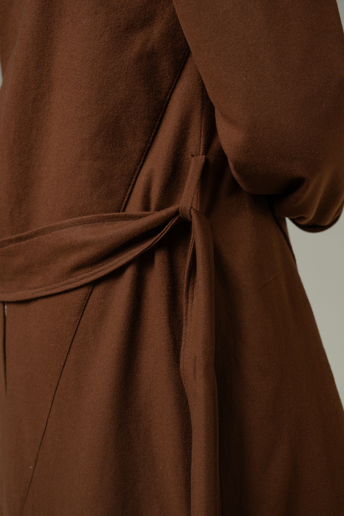 Maj Coat