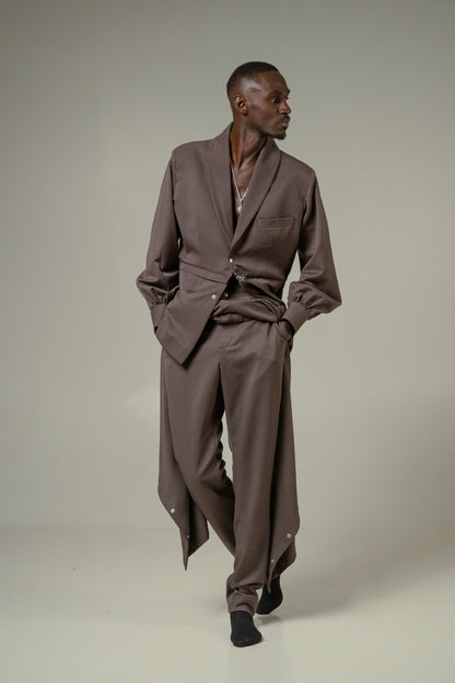 Signature ONIR Hybrid Pants