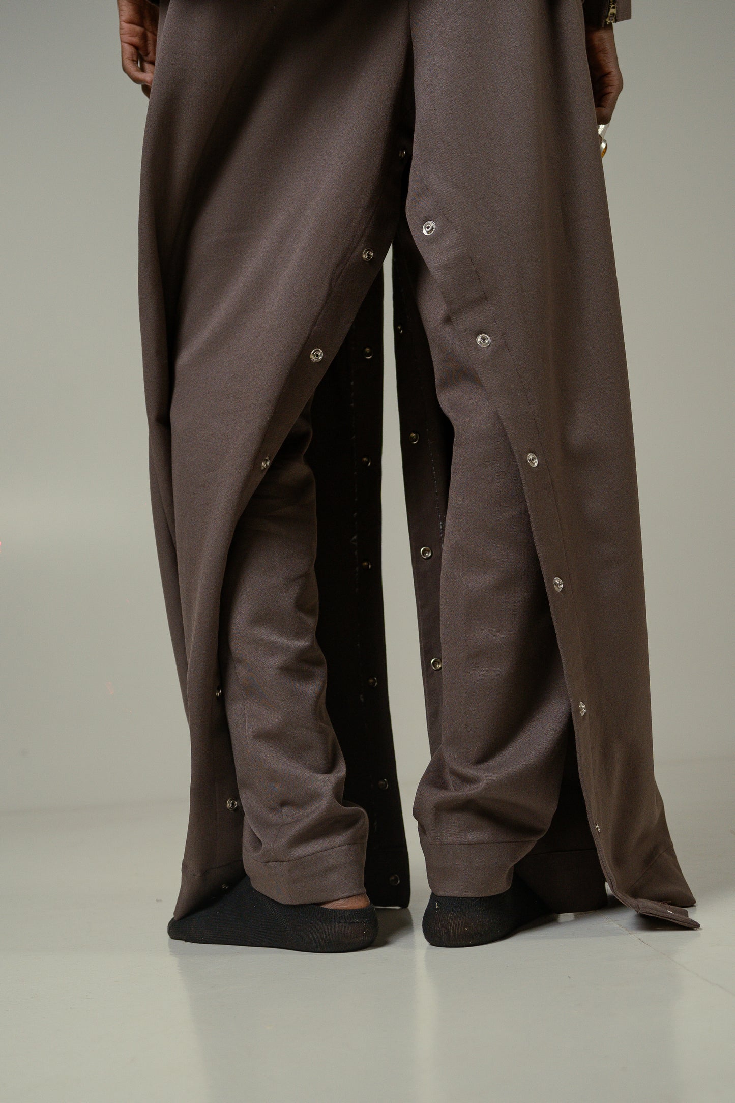 Signature ONIR Hybrid Pants