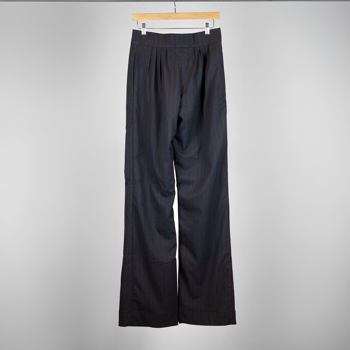 ONIR Hybrid Pants