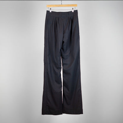 ONIR Hybrid Pants