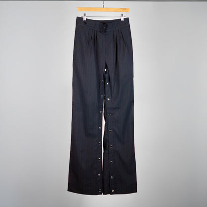 ONIR Hybrid Pants