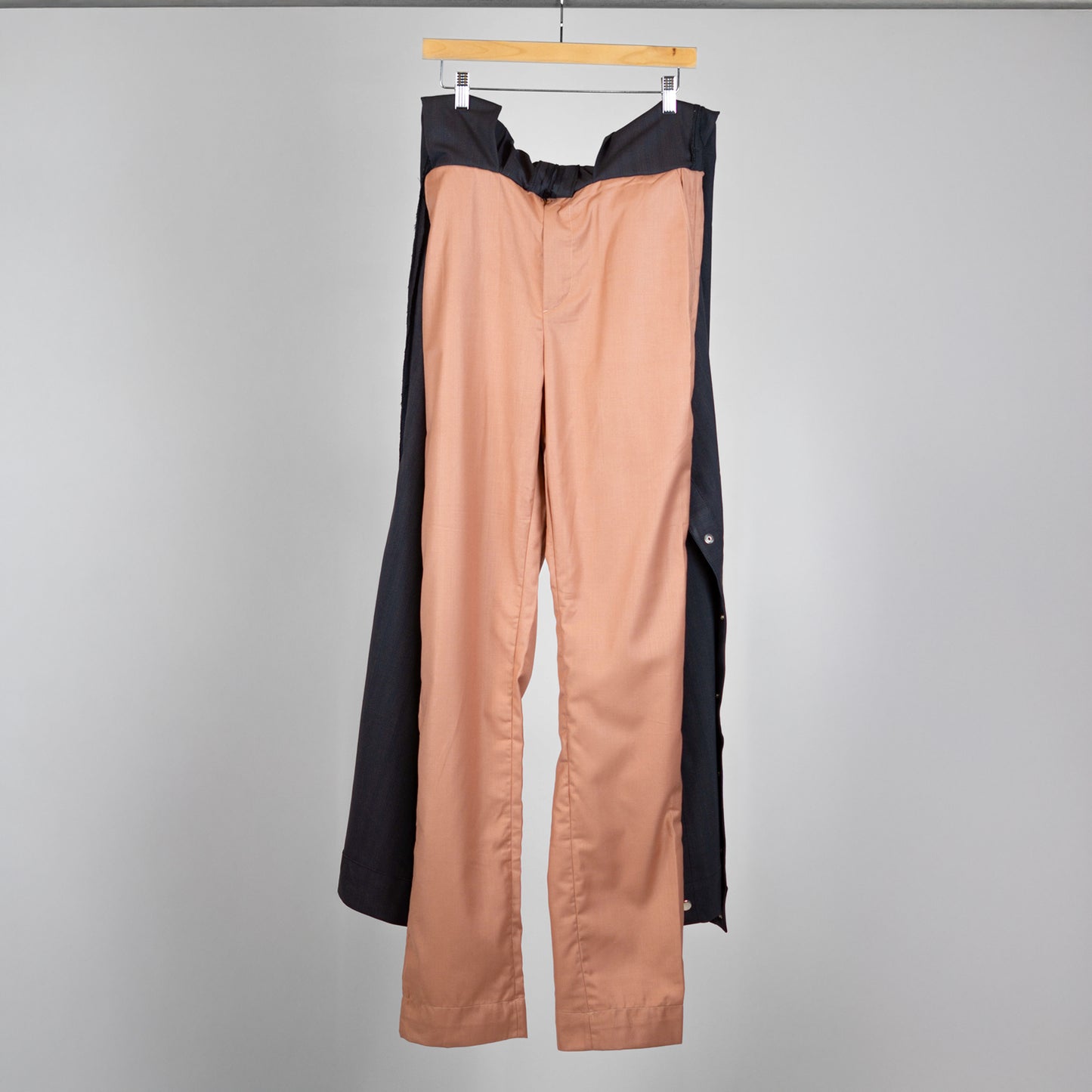 ONIR Hybrid Pants