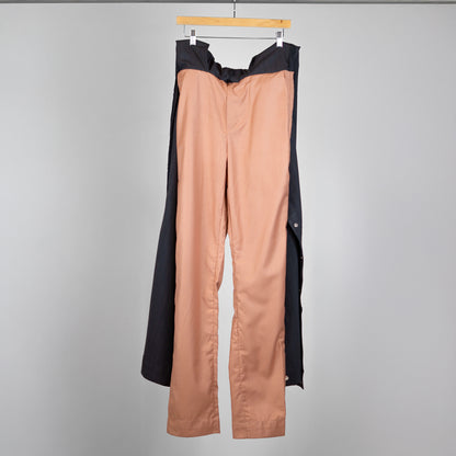 ONIR Hybrid Pants