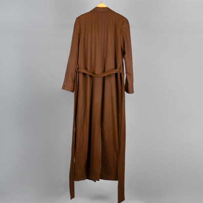 Maj Coat