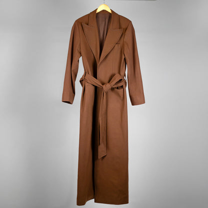 Maj Coat