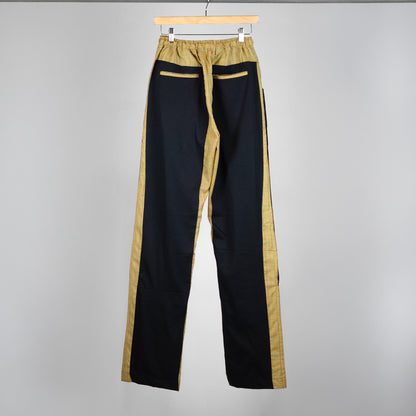 Urban Error Suit Pants