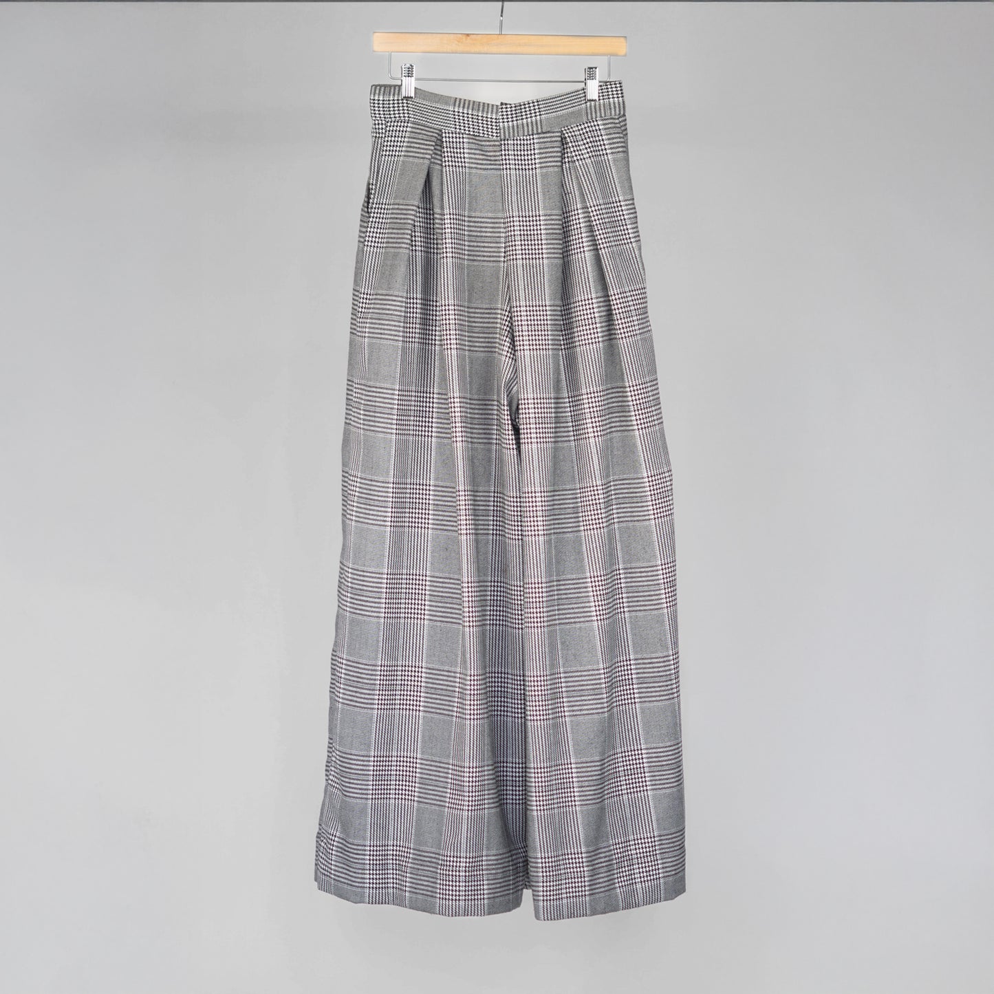 SIIN Pants