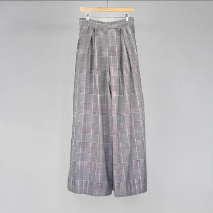 SIIN Pants