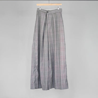 SIIN Pants