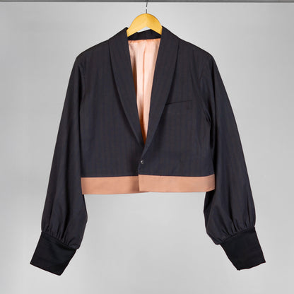 ONIR Hybrid Blazer