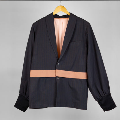ONIR Hybrid Blazer