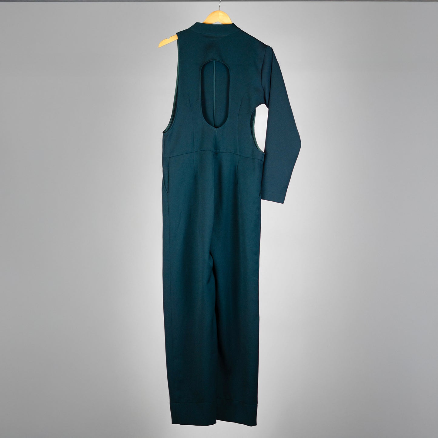 Signature ONIR Jumpsuit