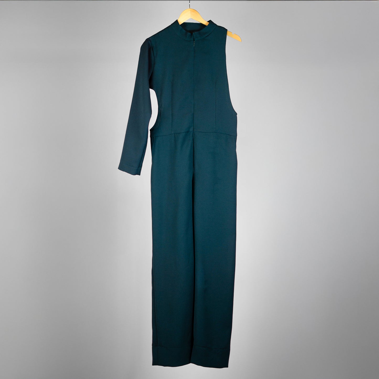 Signature ONIR Jumpsuit