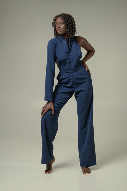 Signature ONIR Jumpsuit