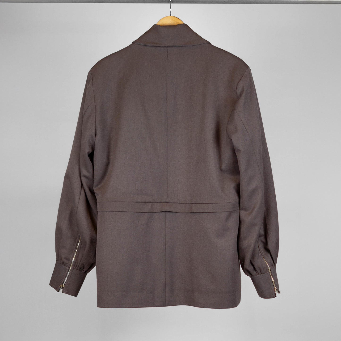 Signature ONIR Hybrid Blazer