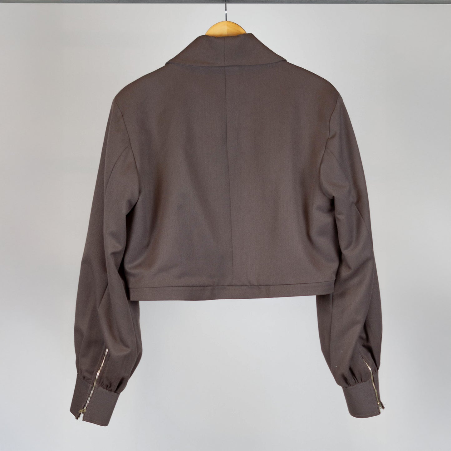 Signature ONIR Hybrid Blazer